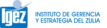 Instituto de Gerencia y Estrategia del Zulia - IGEZ