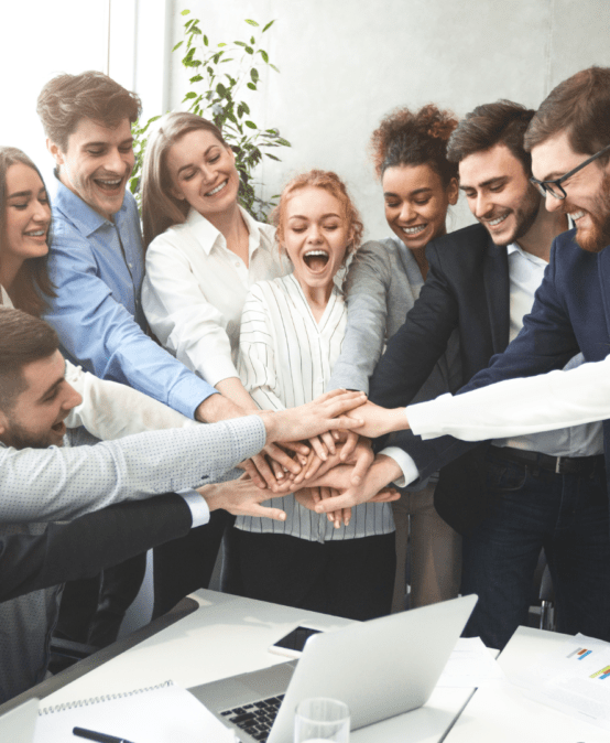 Diplomado de Gestión de Talento Humano