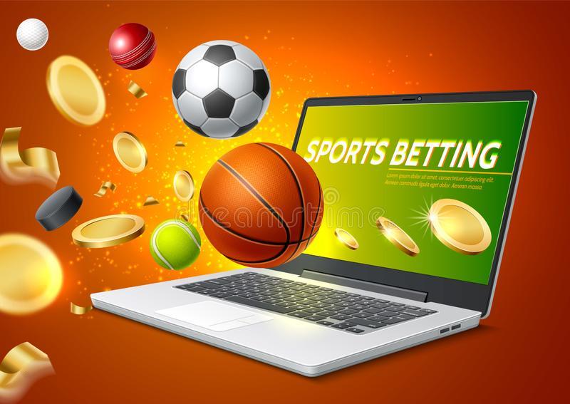 Best Online Gambling Sites That Accept ETH 34