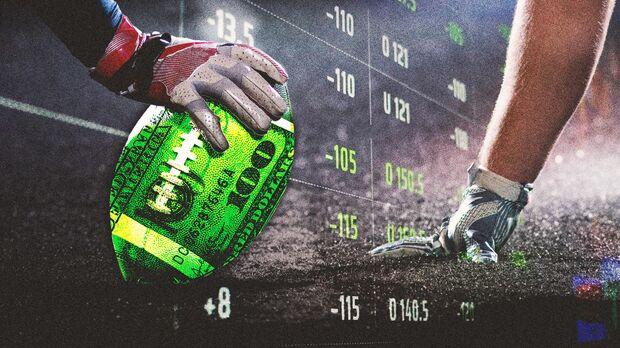 Casinos Where You Can Win Crypto Instantly 10