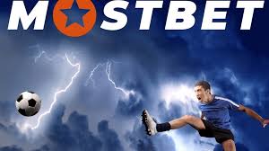 Download Casino APKs in AZ 19