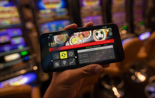 Exploring the Excitement of Popular Casino Live Shows 33