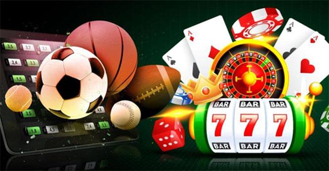 Spin & Win Daily with Free Casino Promotions 12